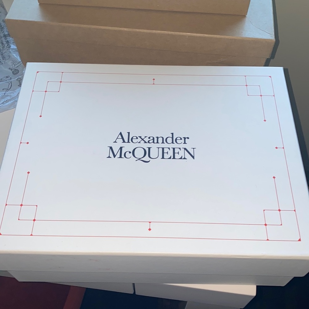 Box